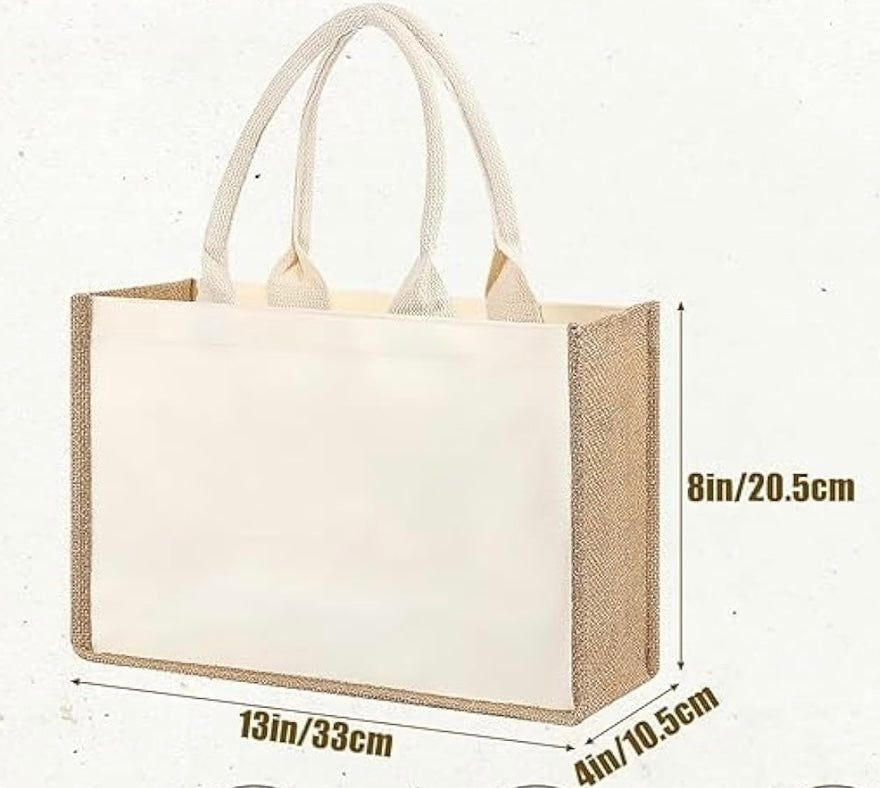 Greys Anatomy Tote bag