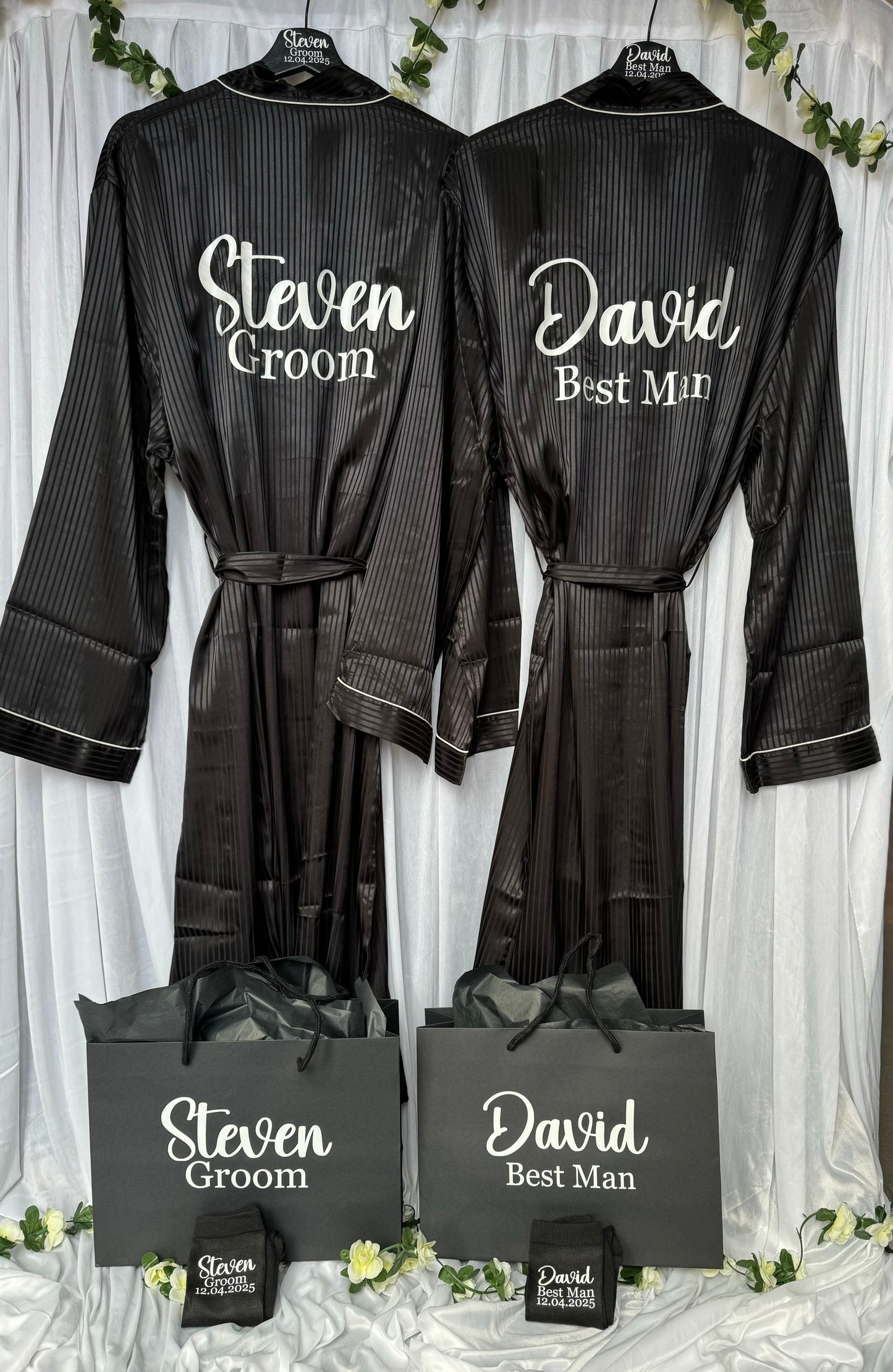 Groomsmen Gift Sets