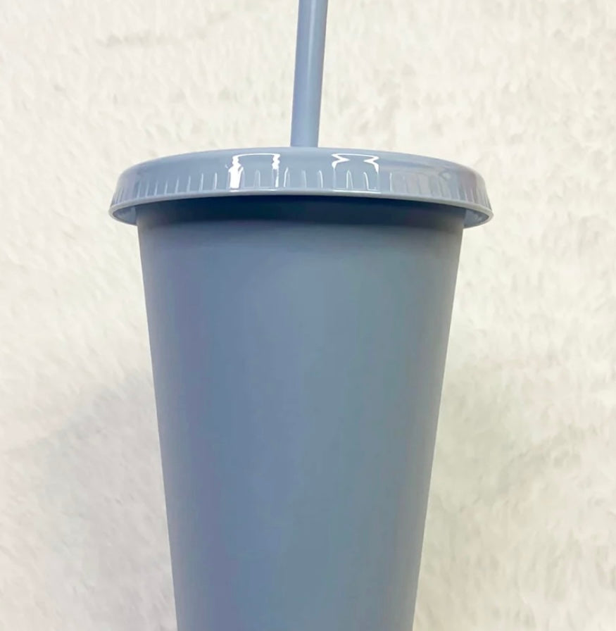 Love On Tour 2023 Cold Cup