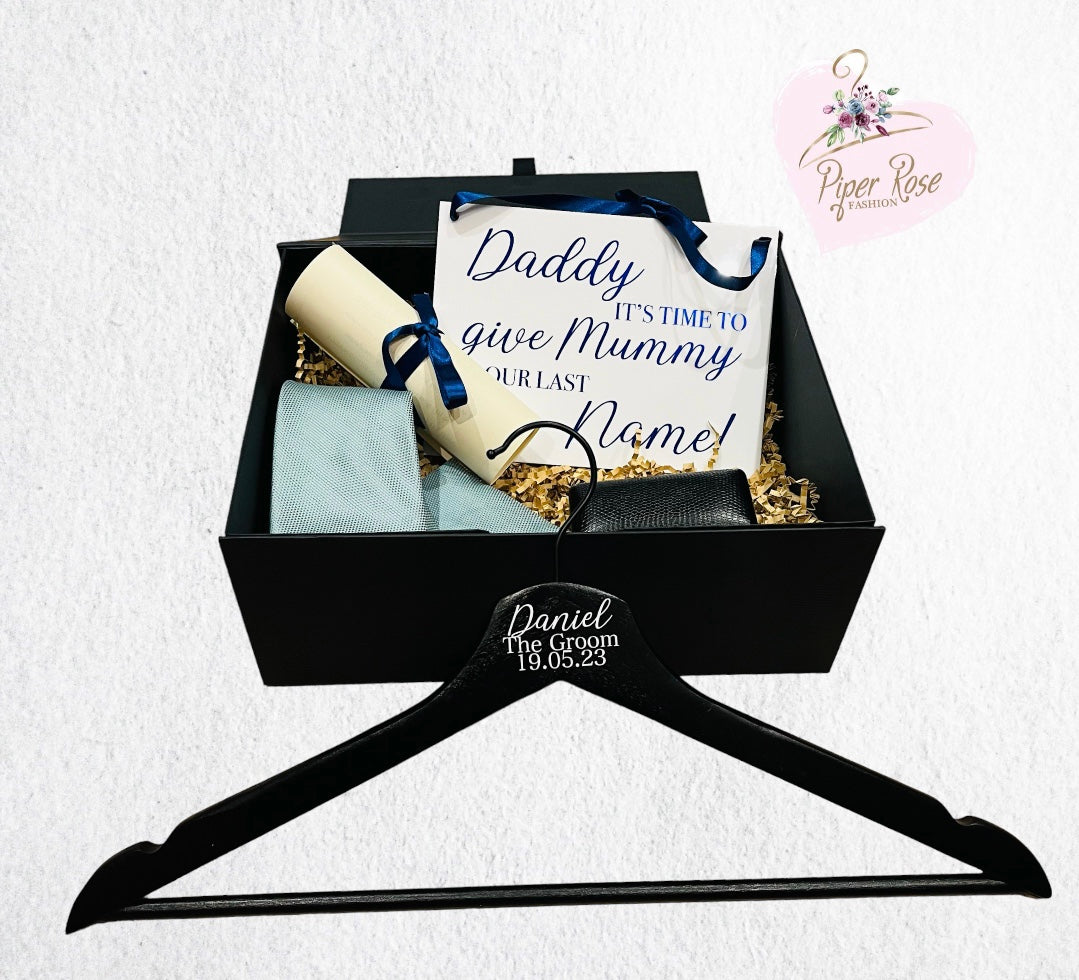 Groomsmen Gift Sets