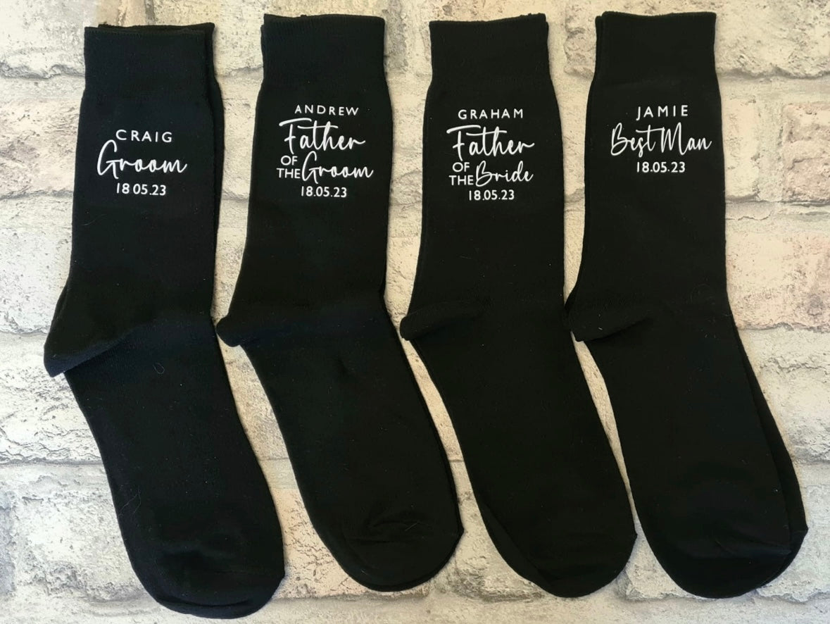 Groomsmen Gift Sets