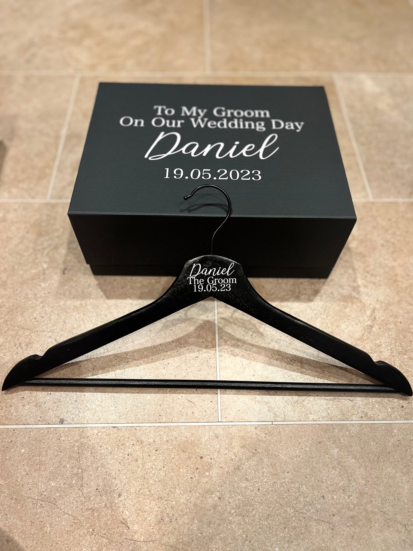 Groomsmen Gift Sets