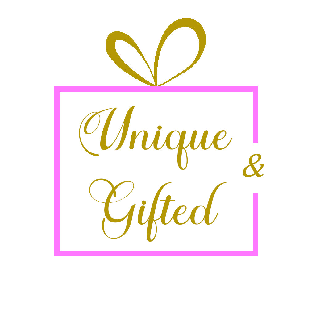 Unique&Gifted