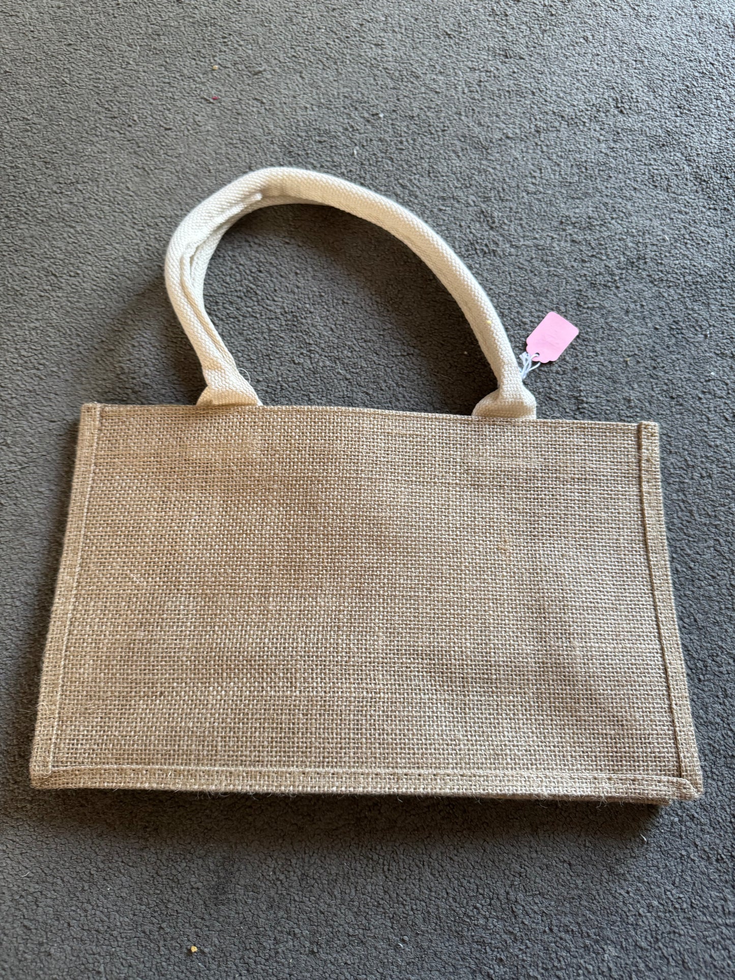 Greys Anatomy Tote bag