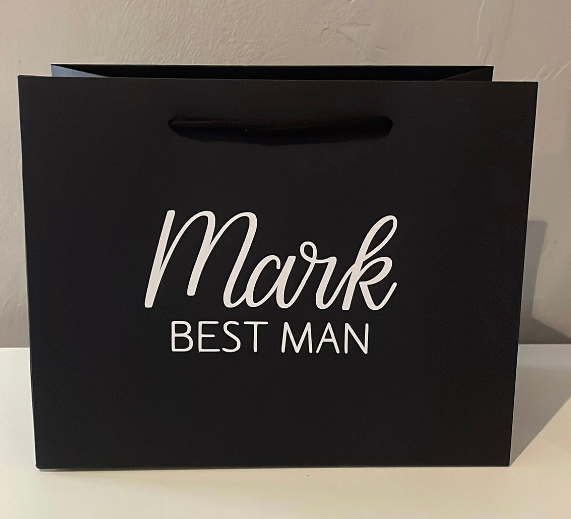 Groomsmen Gift Sets