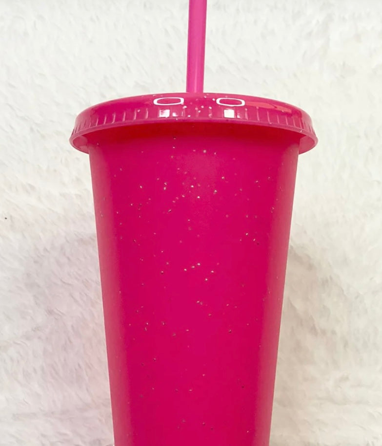 Love On Tour 2023 Cold Cup