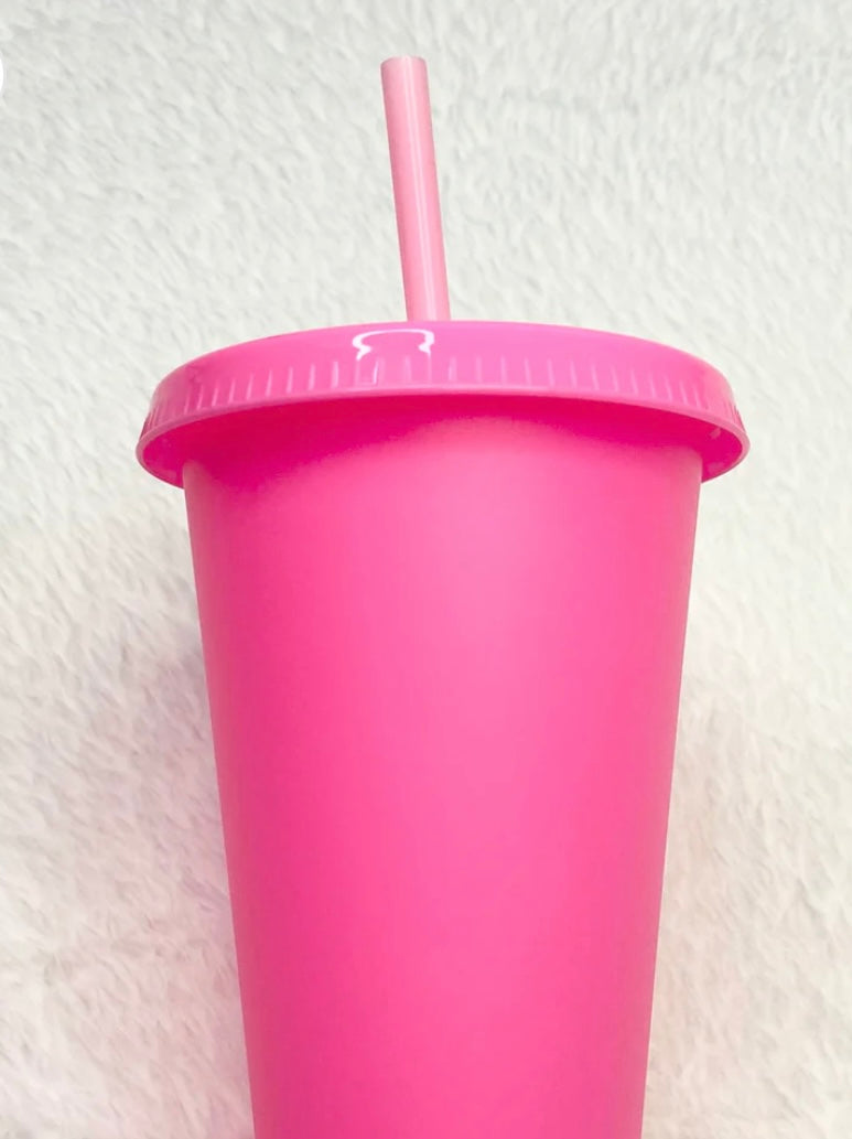 Love On Tour 2023 Cold Cup