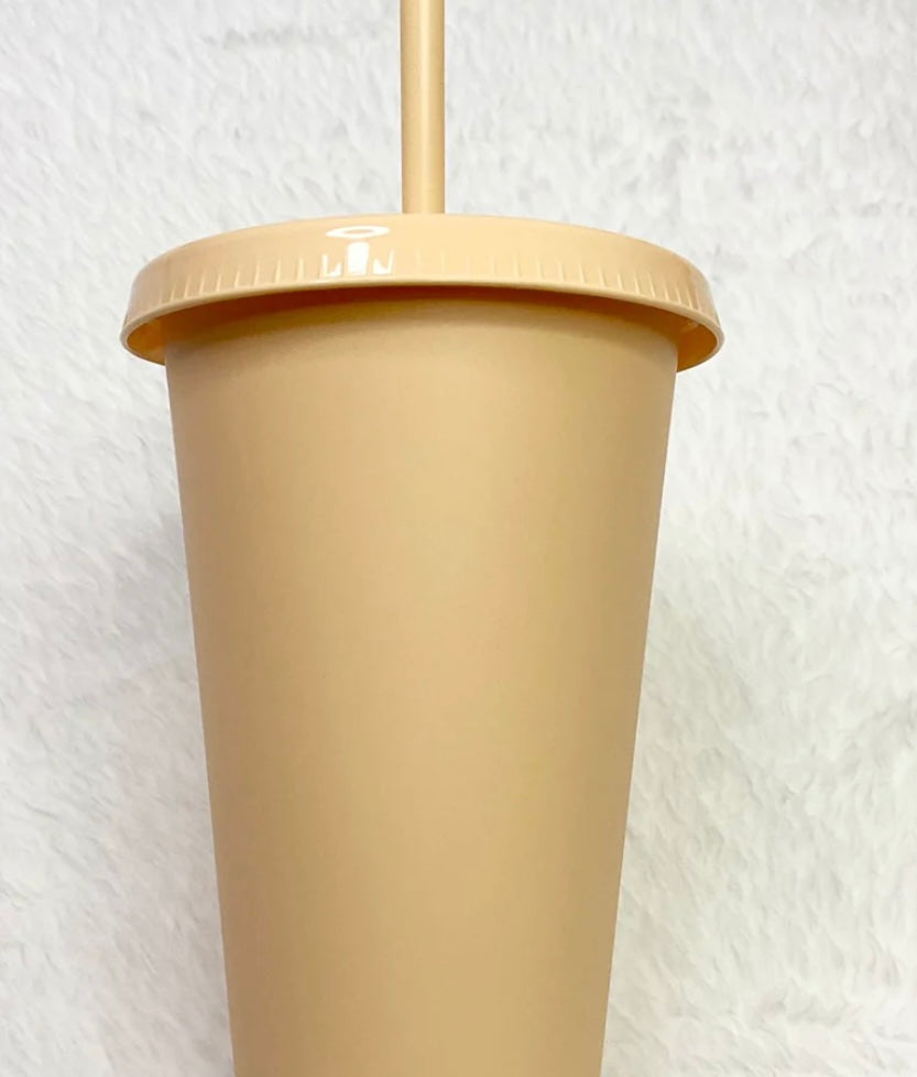 Love On Tour 2023 Cold Cup