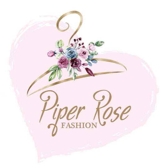 Create Your Own Themed Cake Topper