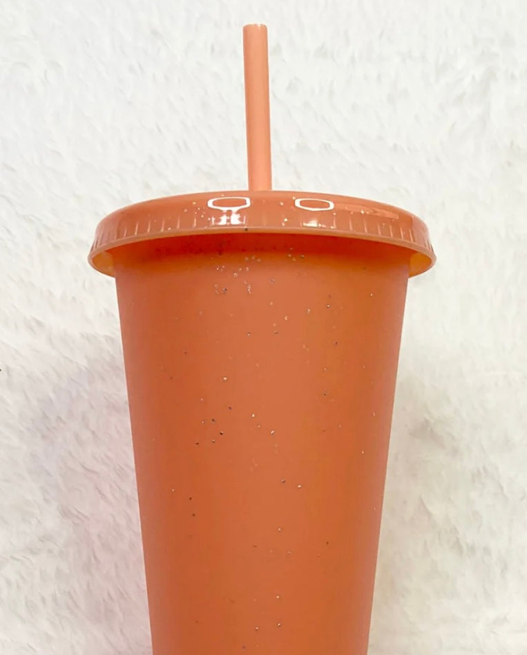 Love On Tour 2023 Cold Cup