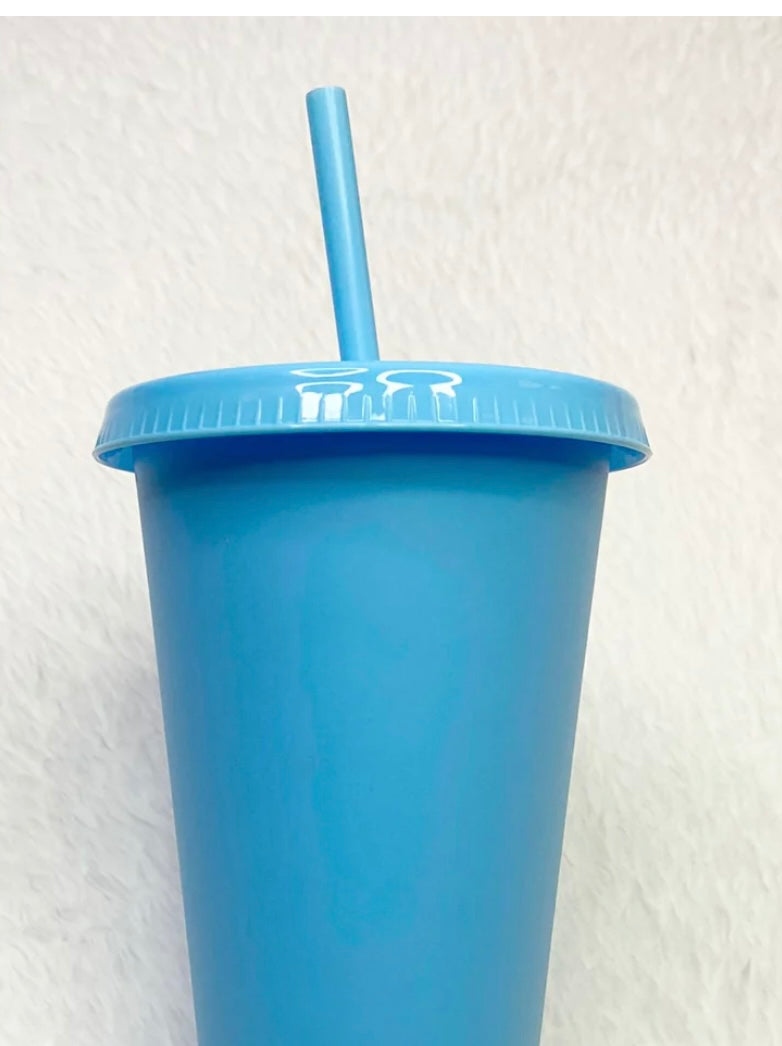 Love On Tour 2023 Cold Cup