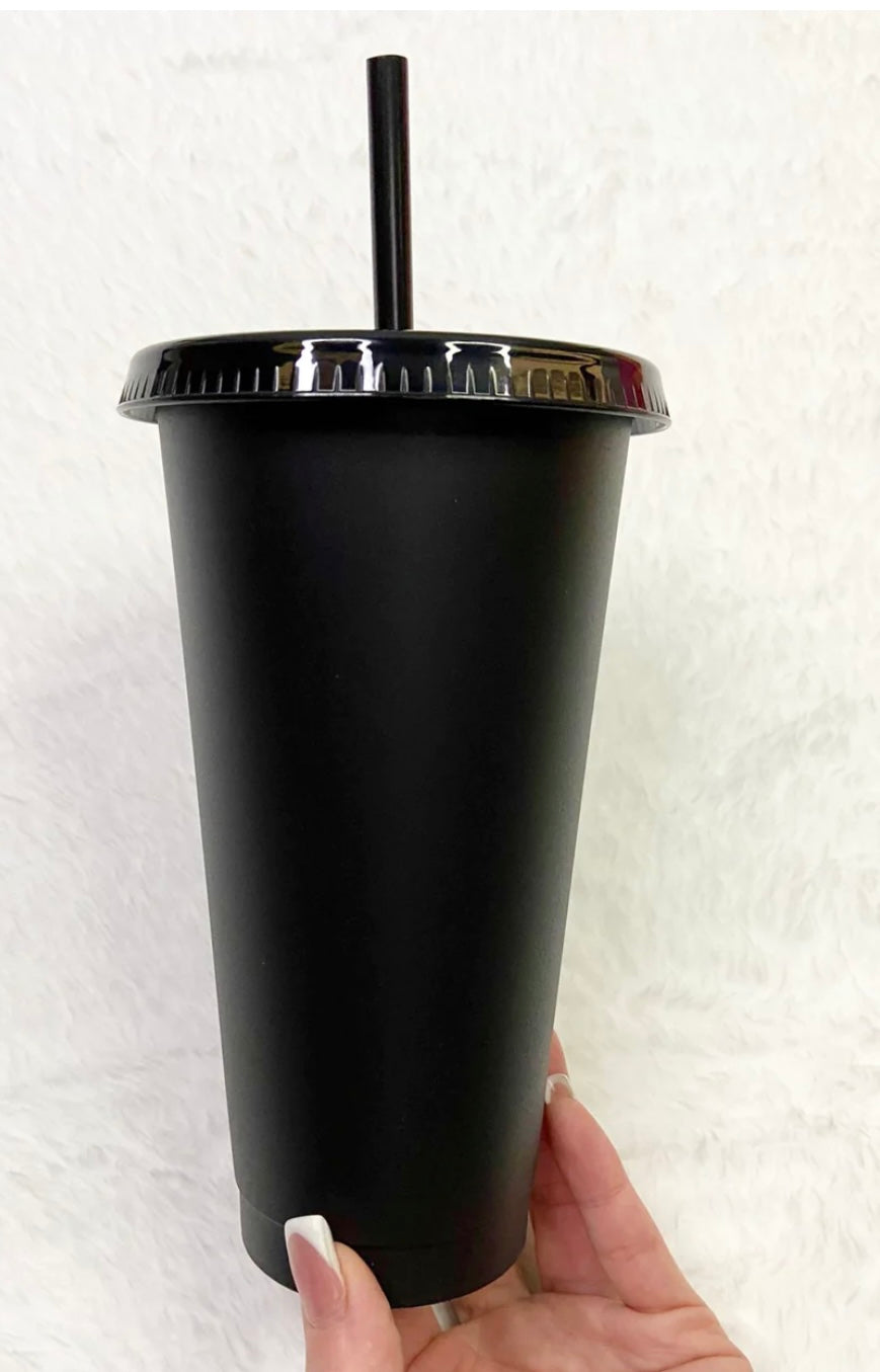 Love On Tour 2023 Cold Cup