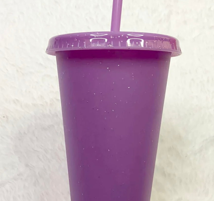 Love On Tour 2023 Cold Cup