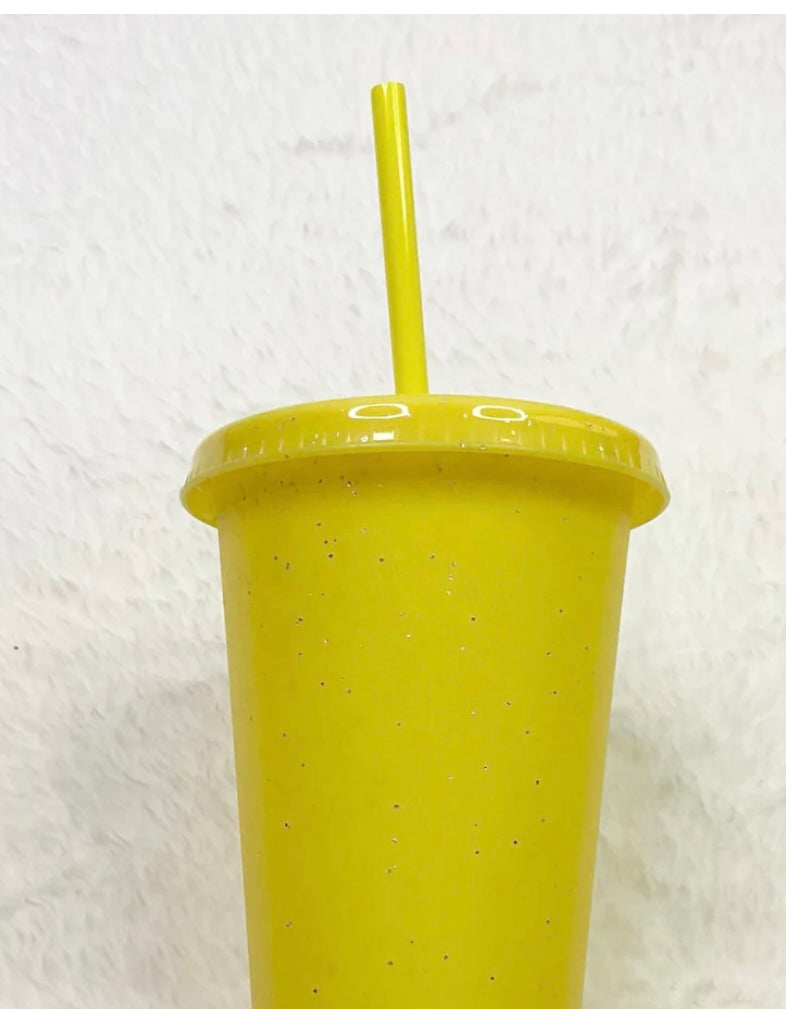 Love On Tour 2023 Cold Cup