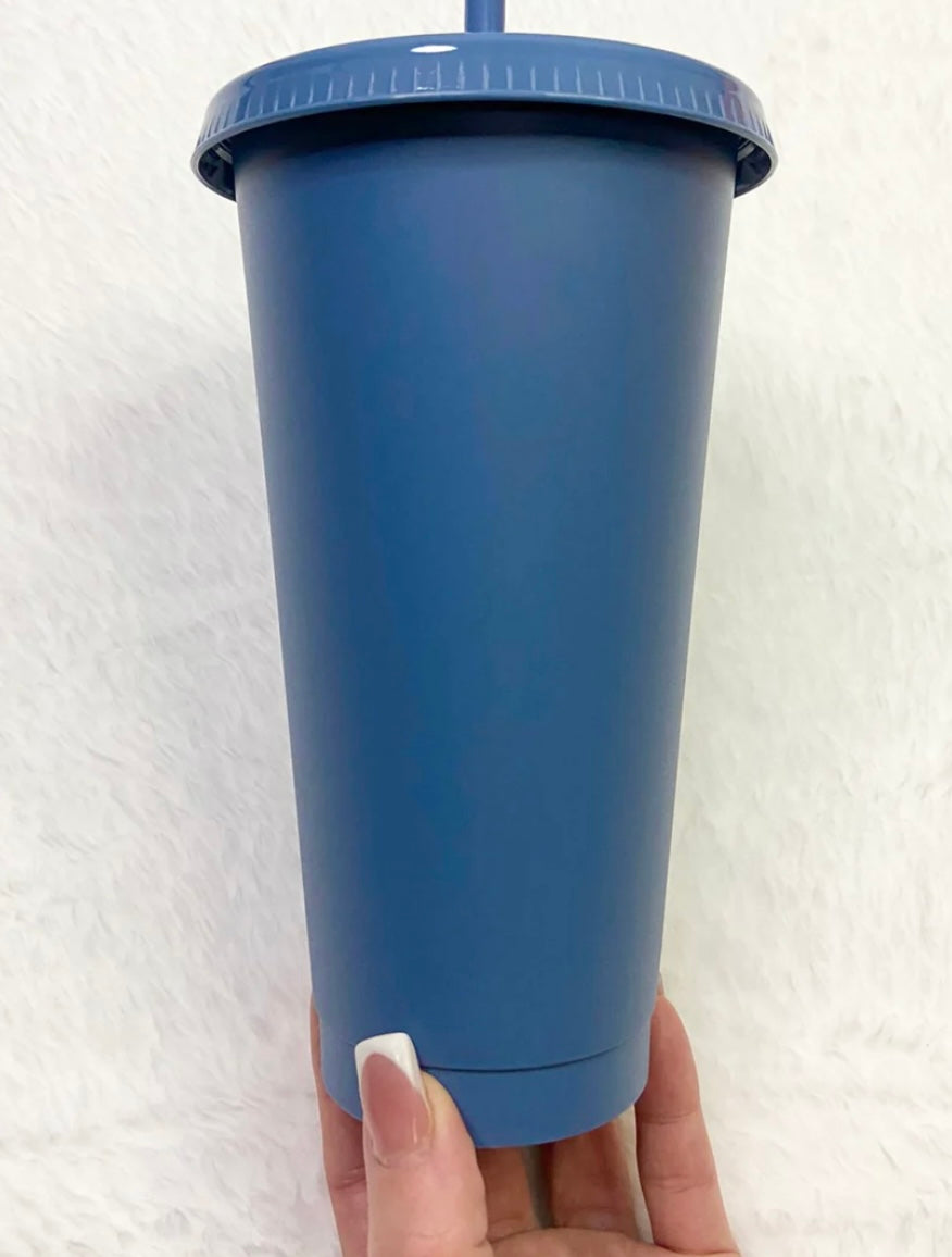 Love On Tour 2023 Cold Cup